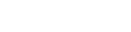 totosule